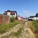 Teren Domnesti- strada Fortului.