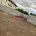 Teren Domnesti- strada Fortului.